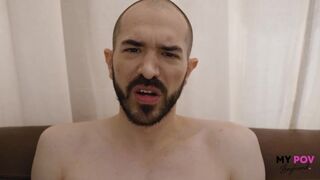 Your Swiftie Boyfriend Peter King Got You Concert Tickets - My POV Boyfriend - FPOV Virtual Sex