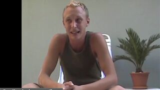 Hot Body - Real Dudes