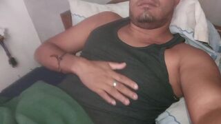 THE_YLBC masturbation 17