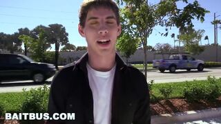 Pray For Sam Truitt, His Life Will Never Be The Same After This