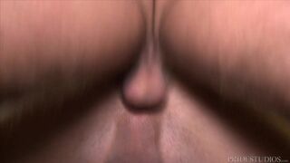 Big Latino Spit Roast