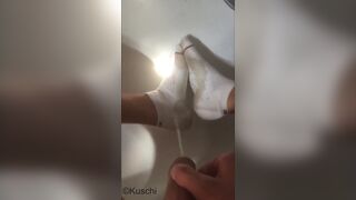 Compilation Golden Shower