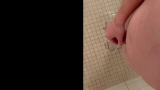 Compilation Golden Shower