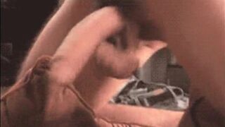 Hot Men Sex !