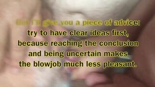 Gaysex Book - 1 Blowjobs