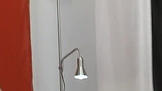 Twinks Devin Becker and Damien Hart anal fuck hardcore