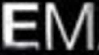 Serge Shepard Offers His Ass For His Guest Apolo Adrii