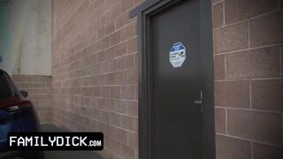 Fun, Pranks, and Sex by Hot feat. Dakota Lovell & Lawson James