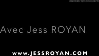 jess royan fucked bareback in the swimmong pool by ihs best