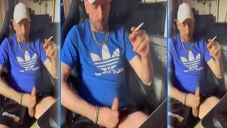 125 - Big Load and Slo Mo