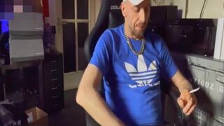 125 - Big Load and Slo Mo