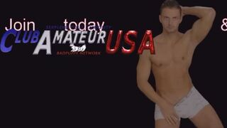 CAUSA 560 Masen Part 1