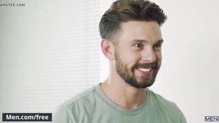 Casey Jacks Jordan Levine - Space Invaders Part 2 - Trailer