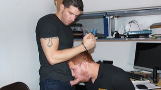 YoungPerps - Ty Roderick Is In Trouble Because Of Stealing Multiple Credit Cards