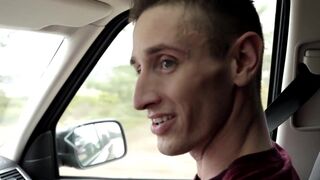 Raw Group Sex With Husbands and Stranger