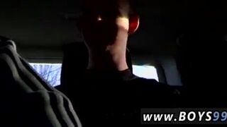 Hot sexdownload Reece Bentley and Deacon Hunter and Alex Silvers gay horny penis