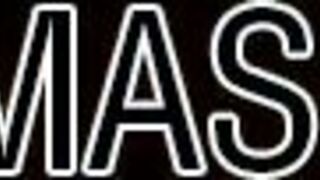 Amateur British jock sucks cock before fucking twink ass