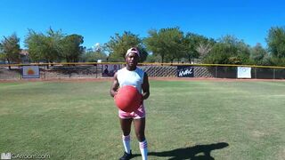 Men Big Black Dick Hunks Ass Gets Fucked Hard