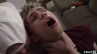 Not all pledges become bros