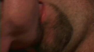 GAY Anal Lovers!!! - VOL #04