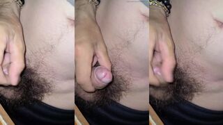 Masturbation 131