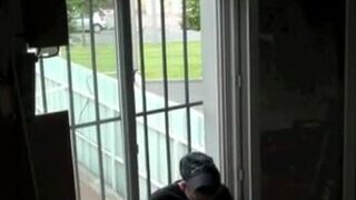 young straigth arab suck a big dick of twinks