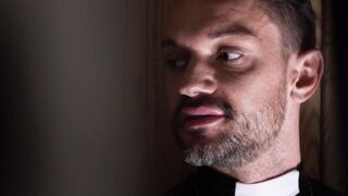 Dale Kuda Gives Young Boy Ryan Jacobs His Blessing