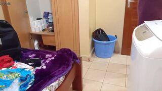 indian step sister hidden cam bengali porn (8)