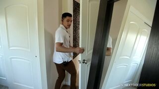 Delete the Vid and Have Whatever U Want...