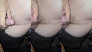 Masturbation - 191