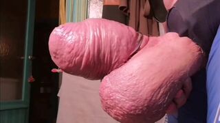 Tasting Myself and More