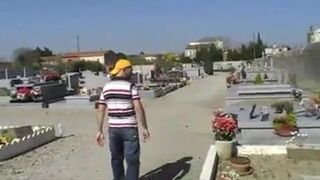 JESS ROYAN acteur et producteur de porno gay