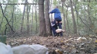 Superdry Track & Field Hoodie Gay Porn