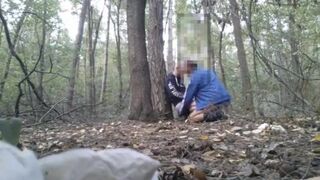 Superdry Track & Field Hoodie Gay Porn