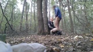 Superdry Track & Field Hoodie Gay Porn