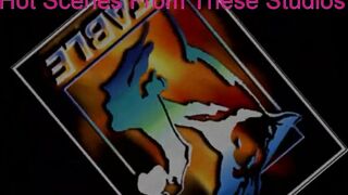 Watch Kannon's eyes roll back when I stick my finger in his butt.