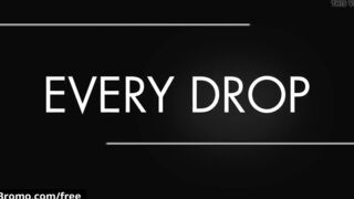 Rickey Tomas Salek Wanted Sucking Big Dick - Bromo