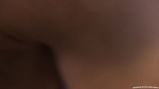 Fuck Hole with Dario Beck & Derek Atlas