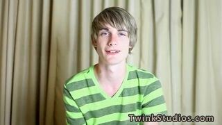 Old men porn senior xxx hairy gay big dicks picks