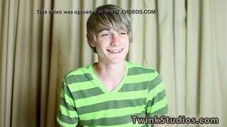 Old men porn senior xxx hairy gay big dicks picks