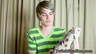 Old men porn senior xxx hairy gay big dicks picks