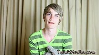 Old men porn senior xxx hairy gay big dicks picks