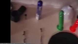 Real Dudes - Amateur Bondage Boys preview