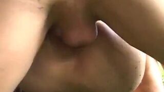 Latin Jocks Alan and Bruno Bareback