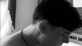 Man Whores 04 Scene 4