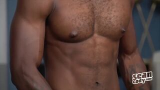 Free video - Sean Cody