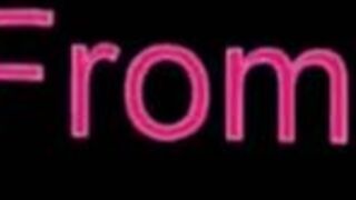 Badpuppy Model Gabriel Phoenix