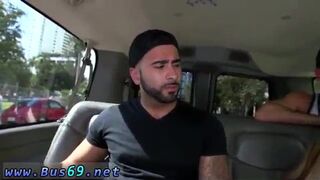 Gay japanese twinks two gay trucker fuck boy