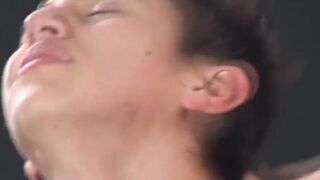 Boy Banged Compilation 14 Boys fucked raw bareback with hot