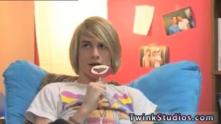 Twink boy stomach hair galleries est boys sex porn pictures